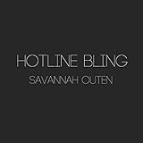 Hotline Bling