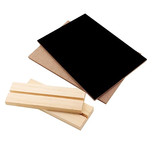 LckCryspho �`���[�N�{�[�h �f�X�N�g�b�v�����p �X�^���h�t���ؐ��{�[�h �A�����₷���@�����₷�� �y�ʌg�ѕ֗� �ƒ�C�x���g�X�܌���