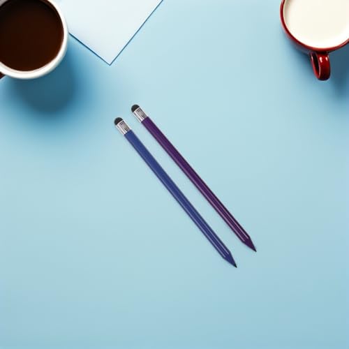 6 lápices ópticos para tablets ideales para estudiar y diseñar desde casa 7