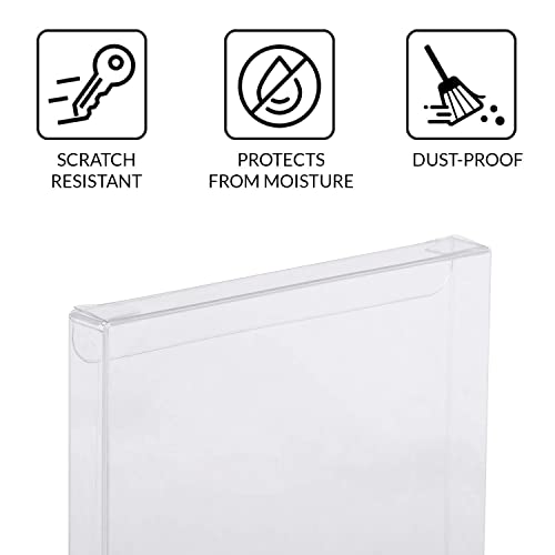 Vignette produit