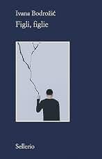 Figli, figlie (Il contesto)