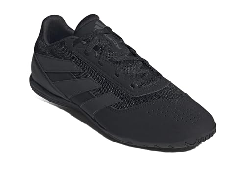 Image of adidas Predator 24 Club Indoor Sala
