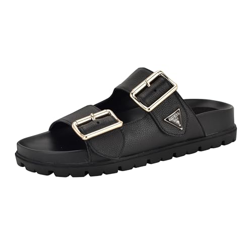 Image of GUESS Women's Fasten