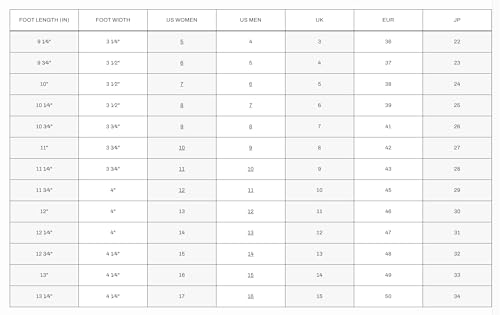 Dr. Martens 1460 Sr womens Combat Boot