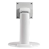 Klicken Sie hier, um die Kompatibilität dieses Produkts mit Ihrem Modell sicherzustellen