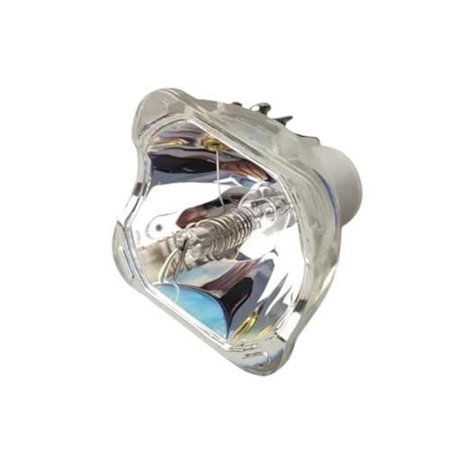 POA-LMP131 �v���W�F�N�^�[�����v PLC-WXU300 PLC-XU300 PLC-XU3001 PLC-XU301 PLC-XU305