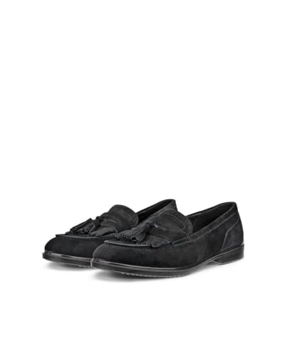 [�G�R�[] DRESS CLASSIC 15 �E�B�����Y �{�v �^�b�Z�����[�t�@�[ EU37