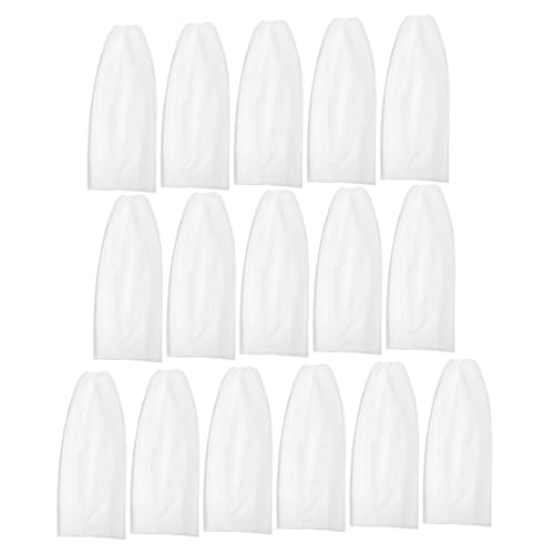 16 Serviettes de bain jetables non-tissées pour spa et hôtel