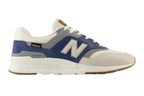 Image of New Balance Men's 997H V1 Classic Sneaker