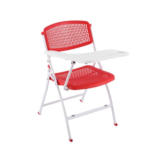 Jopsavme[utItBXcp`FAAyʁAz_[ACeBO{[hARpNg[AŒʋCAЁArWlXg[jOA׋ (bh,{IȂ)