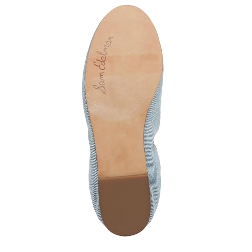Image of Sam Edelman Womens Felicia
