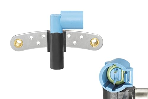 Capteur PMH VALEO 254090 pour résoudre les problèmes de démarrage Clio 2