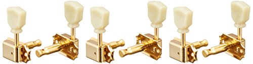 SCUD N[\^CvyO L[Xg[mu 3+3 S[h 2012GS