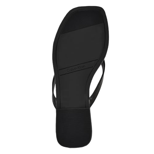 Image of Calvin Klein Women's Stelea