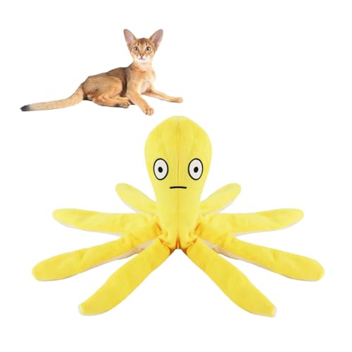 Andiker LbgjbvgC Lp 10.63C` 킢^R^ ʂ Lbgjbv NNy[p[ \tg C^NeBu L̂ L   V qL (CG[)