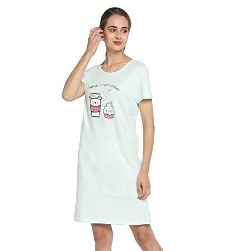 Image of R&B Women Sleep top