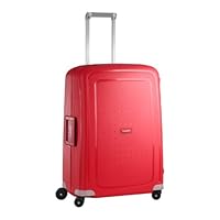 Samsonite S'Cure -