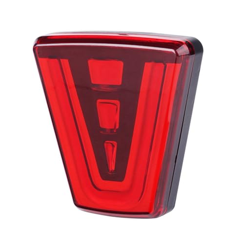 HuddyFee LED F1 V �X�^�C�� �u���[�L ���C�g ���j�o�[�T�� �J�[ ���A �h���C�r���O �t�H�O �p�C���b�g ���C�g ���A �e�[�� �T�[�h �u���[�L �����v �� SUV JDM BBA �p