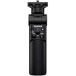 X-S20 レンズキット(XC15-45) FX-S20LK-1545 FUJIFILM FUJIFILM X-S20 XC15-45mmレンズキット F X-S20LK-1545