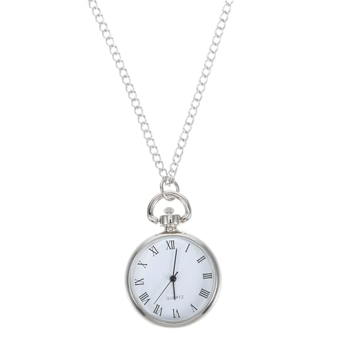 JEWEDECO AC `F[t v lbNX [}tFCX ŎpI Vvőϋv̂ f ֗Ȍgїpf