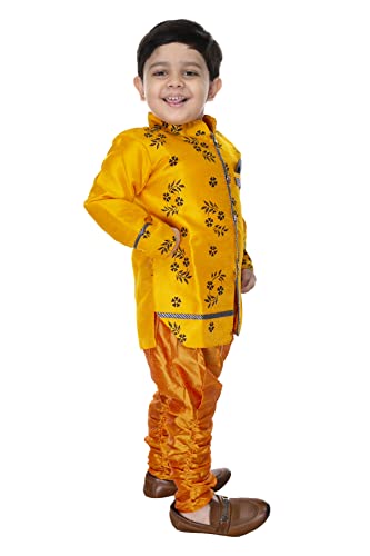 Image of NXG Cotton serwani Sets for Kids Boys Fashionable serwani Set Modern Fancy Kids Boys serwani Sets Modern Comfy Kids Boys serwani Sets Zbkp948 1 Pc. Set