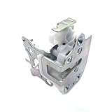 Performances stables, haute fiabilité, un remplacement parfait pour vos anciens.