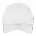 Nike Team Featherlight Solid Cap