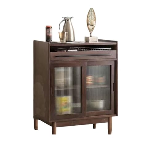 X^C̃VvȖCރTCh{[hTCh{[hALb`TCh{[hp@\XChhA[Lrlbg(CAL:100CMX40CMX92CM)