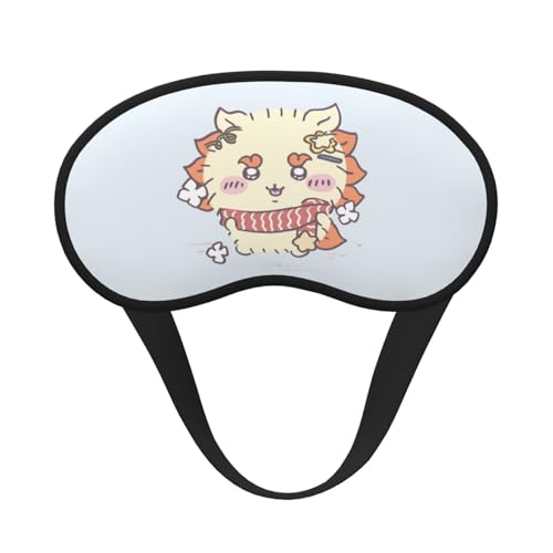 AC}XN  V[T[ p ډB ʋC lG ɂ₳ Ռ  Ȃ y \ jp ߉\ o ^]   bNX s@ s gѕ֗ 19.5*10cm