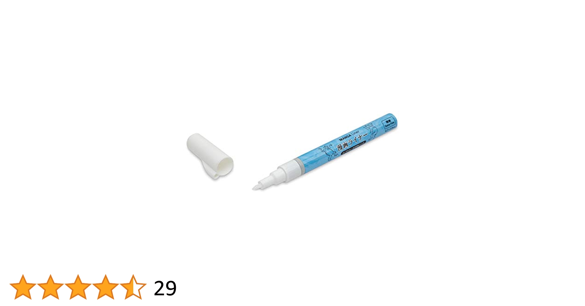 ステンレス漫画 910rnmsTpvL._UF350,350_QL50_.jpg