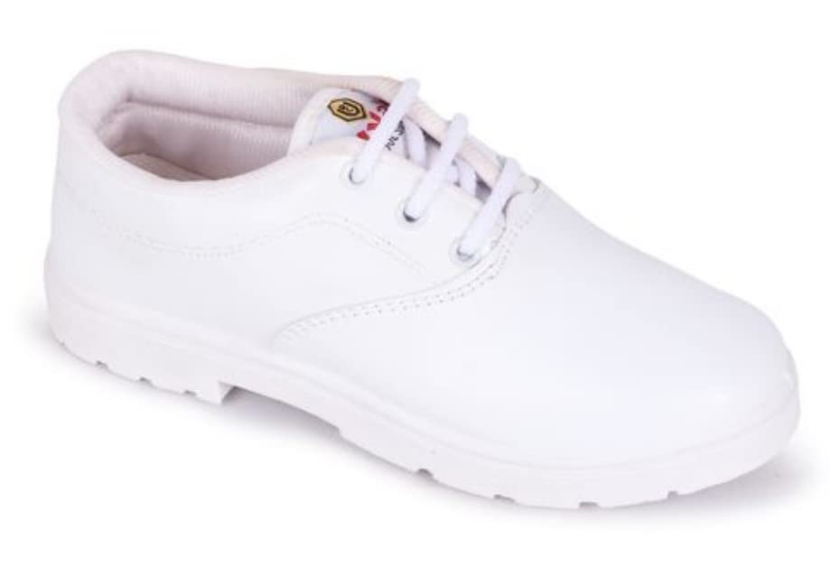 Image of Uniform School Shoes