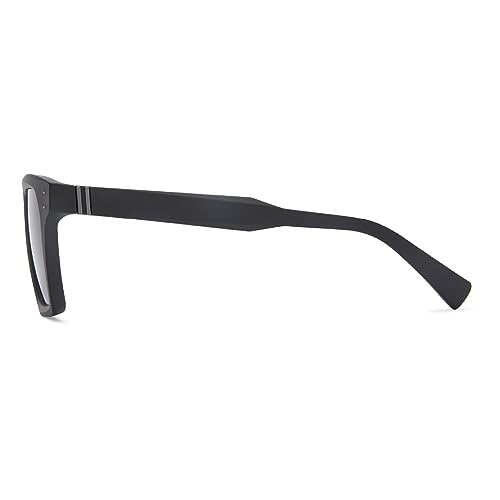 Television Sunglasses by VonZipper3