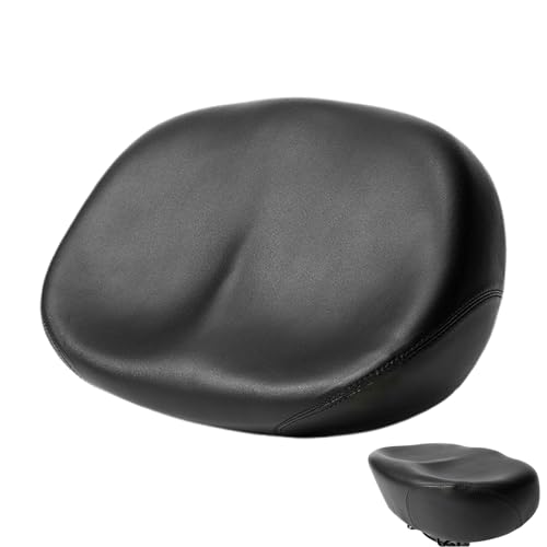 TCNOpV[gNbV | pbh lԍHw K Jo[ - TCNOV[gNbV - EjElEeB[ AEghAEChAEsEANeBreBp