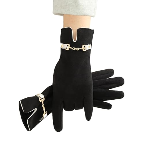 [CSILOVEE]  fB[X b X}zΉ ~p t@[ӂӂ t[TCY g ubN  Ԃ  N h h ۉ ܖ{w H~ oCN ʋ ʊw ] (ubN, A)