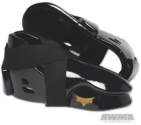 ProForce Thunder Kicks