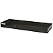 Intellinet Rackmount KVM Switch (8-Port) (506441)