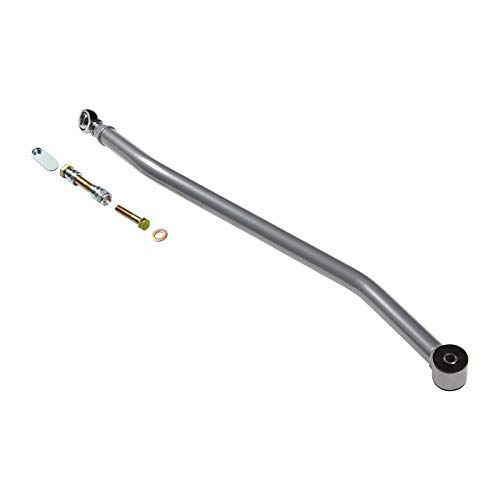 Rubicon Express RE1600 Front Track Bar #1