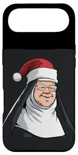 j̎qƏ̎q̂߂̃T^Xq̃NX}XC X}zP[X iPhone Air p