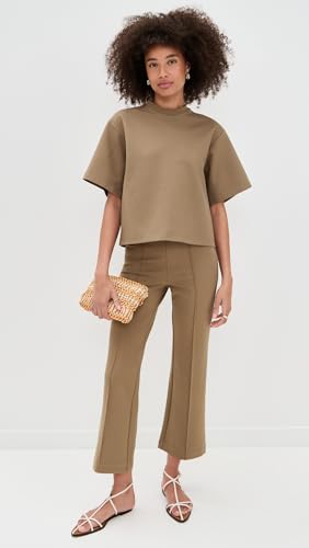 STAUD Women's Knack Pants2