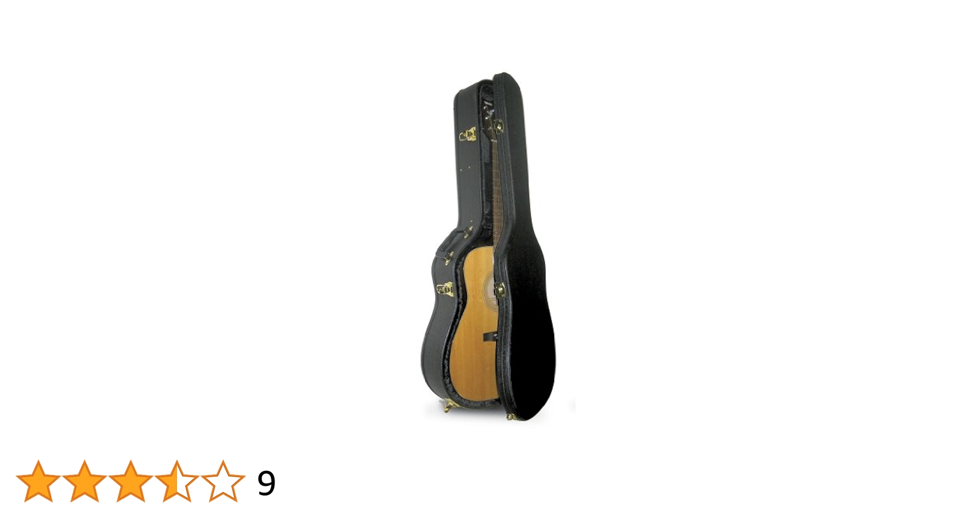 YAMAHA FG-12-301 12弦 acoustic guitar ギター Yamaha FG12-301 12-String Acoustic Guitar, Well Maintained