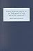 The Choral Revival in the Anglican Church, 1839-1872 (Studies in Church Music)
