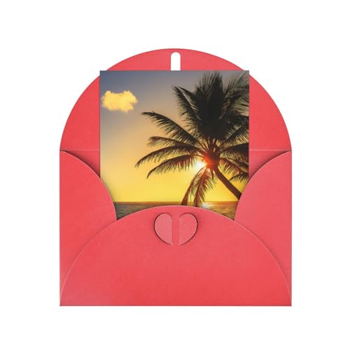 q̖ aO[eBOJ[h tNX}Xo[Xf[J[h Red