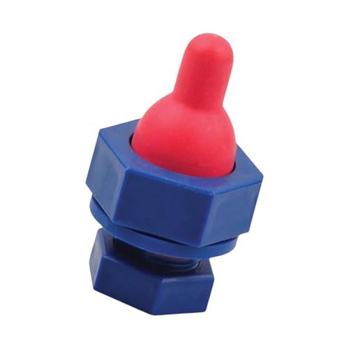 Chupetes de silicona suave para pezones de cabra, ovejas, cabras, animales, cordero, chupete para el crecimiento