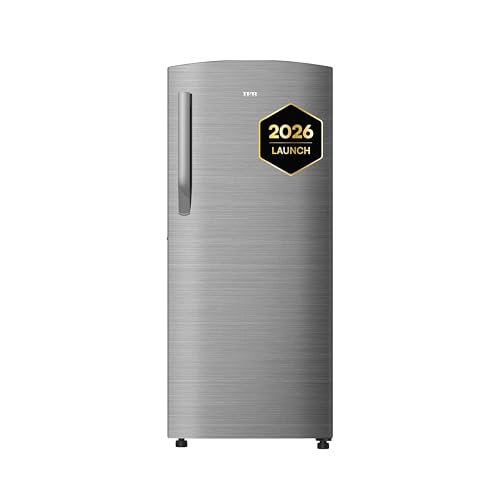 IFB 197 L 5 Star Advanced Inverter (IFBDC‑223EYBSE)