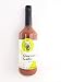 Pain is Good Zesty Garlic Bloody Mary Mix
