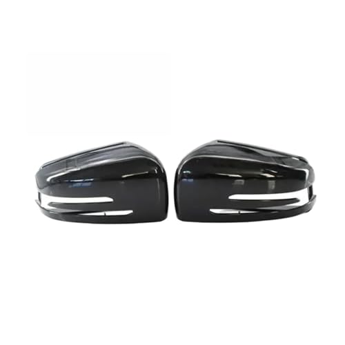 YALISINIOM p ABCES CLA GLA GLK CLSNX W176 W204 W117 X156 X204p obN~[Lbv nEWO VF g hAECO