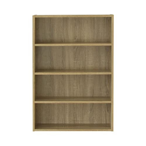 {I 60  R~bNbN I I [ ^ R~bN[ 惉bN ɖ{[bN X ȃXy[X i` }ixCeAn[c