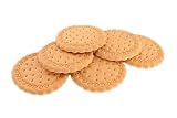 TARAORYX Lance Captain's Wafers Crackers, Cream Cheese and Chives Sandwich Crackers, 20 Count, Pack of 1, 16.0 Ounce