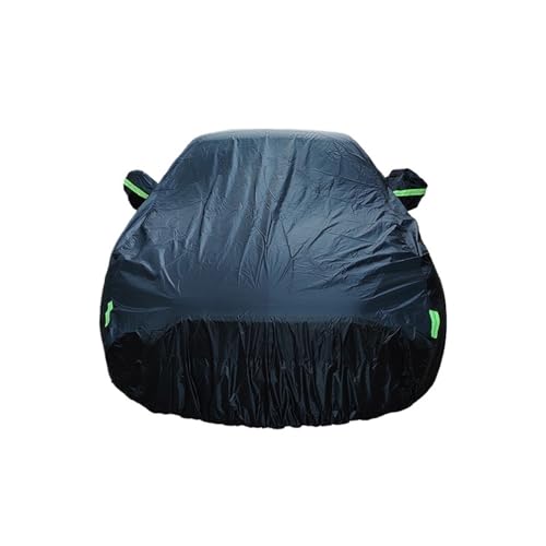 Bâche de voiture Urus S pare-soleil imperméable et résistant à la neige