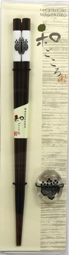 AIo  utZbg Ƃڋ Ɩ Lb 23cm y549222z CoEh {
